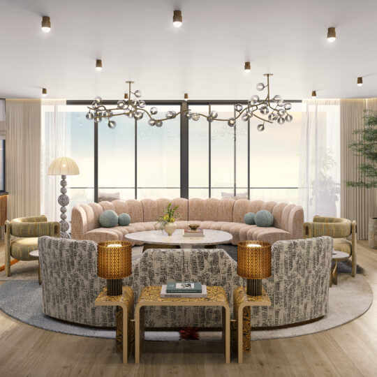 241226_Rare 7323 - HILTON PRESIDENTIAL SUITE (2)_Draft 3