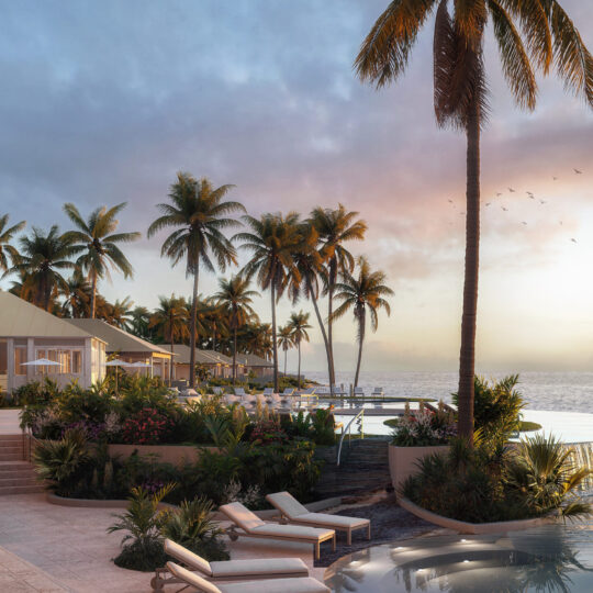 Abaco-Bahamas-Resort-Pool-Rectangle-500x318-1-scaled