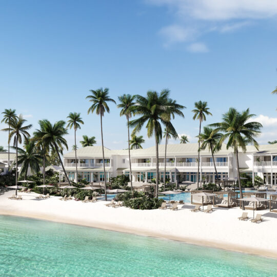 Abaco_Bahamas_ex6_it4_2023.05.22