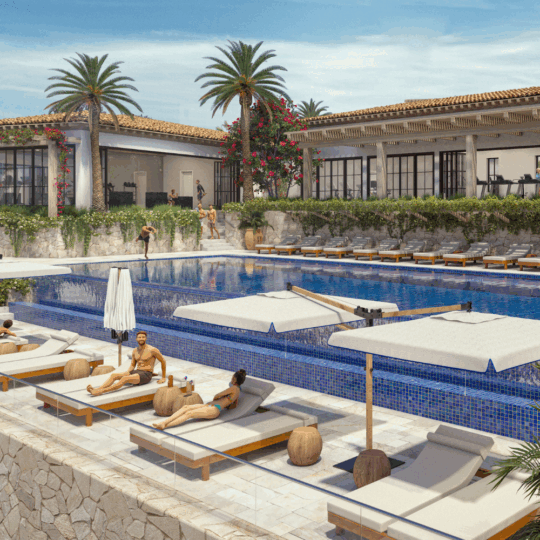 Hospitality NOVA Gensler (1000 x 1500 px) (1000 x 1300 px) (36)